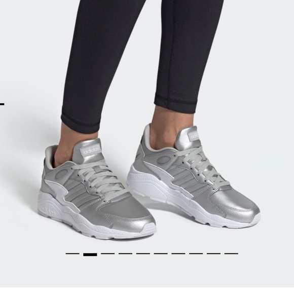 adidas crazy chaos adidas crazy chaos